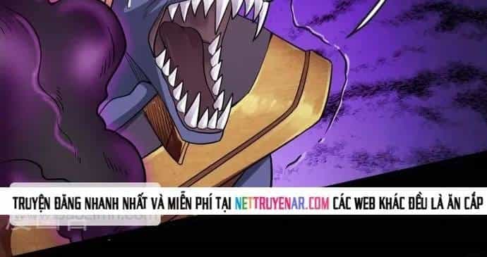Địa Ngục Này Ta Mở Ra Đấy - Chương 579 - ảnh 17