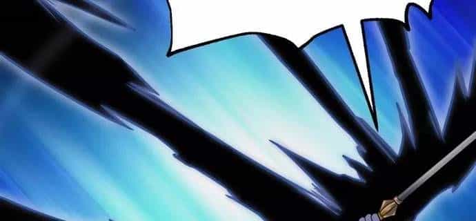 Địa Ngục Này Ta Mở Ra Đấy - Chương 579 - ảnh 4