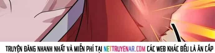 Địa Ngục Này Ta Mở Ra Đấy - Chương 580 - ảnh 12