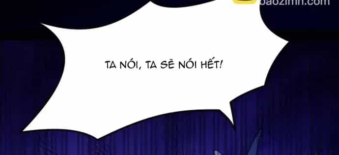 Địa Ngục Này Ta Mở Ra Đấy - Chương 582 - ảnh 10