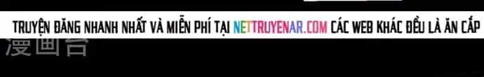 Địa Ngục Này Ta Mở Ra Đấy - Chương 582 - ảnh 16