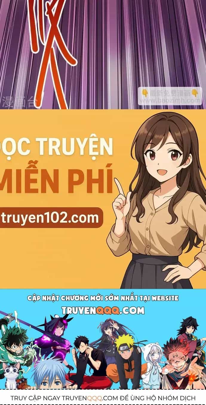 Địa Ngục Này Ta Mở Ra Đấy - Chương 582 - ảnh 24