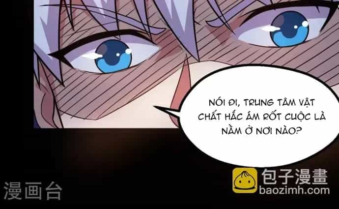 Địa Ngục Này Ta Mở Ra Đấy - Chương 582 - ảnh 3