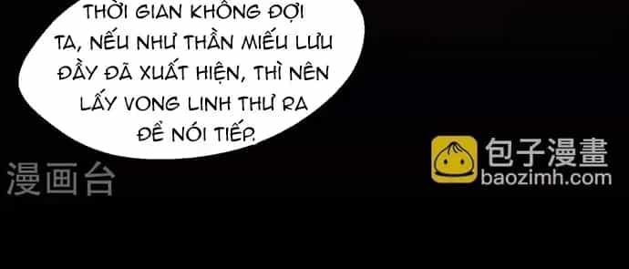 Địa Ngục Này Ta Mở Ra Đấy - Chương 583 - ảnh 14