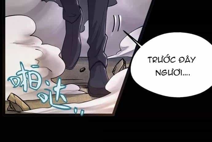 Địa Ngục Này Ta Mở Ra Đấy - Chương 586 - ảnh 21