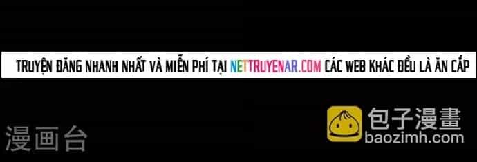 Địa Ngục Này Ta Mở Ra Đấy - Chương 590 - ảnh 13