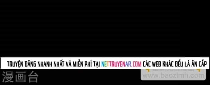 Địa Ngục Này Ta Mở Ra Đấy - Chương 590 - ảnh 20