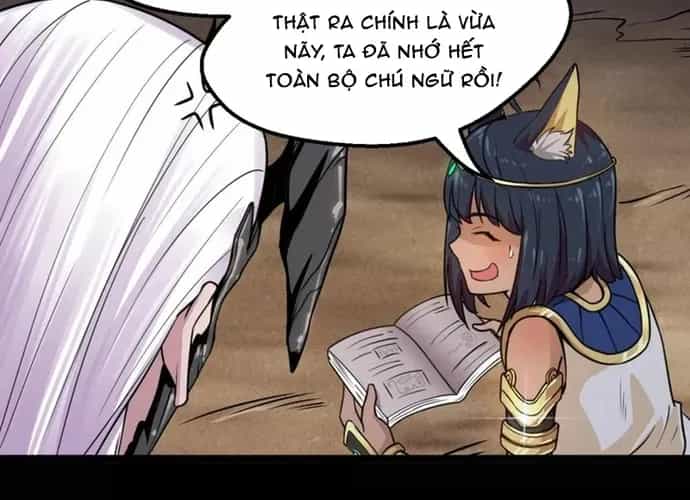 Địa Ngục Này Ta Mở Ra Đấy - Chương 591 - ảnh 3
