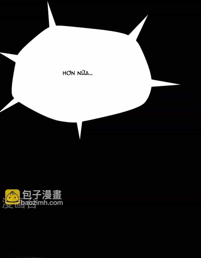 Địa Ngục Này Ta Mở Ra Đấy - Chương 597 - ảnh 9