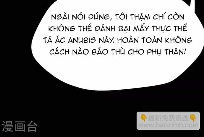 Địa Ngục Này Ta Mở Ra Đấy - Chương 598 - ảnh 7