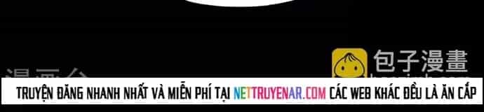 Địa Ngục Này Ta Mở Ra Đấy - Chương 599 - ảnh 7