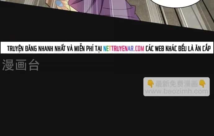 Địa Ngục Này Ta Mở Ra Đấy - Chương 606 - ảnh 27
