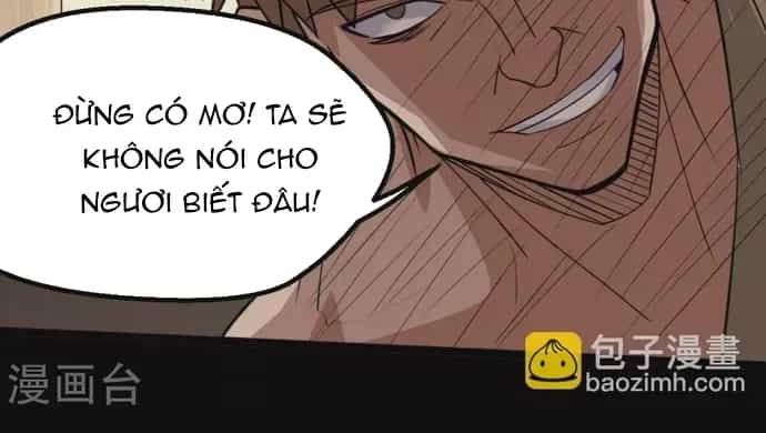 Địa Ngục Này Ta Mở Ra Đấy - Chương 606 - ảnh 9