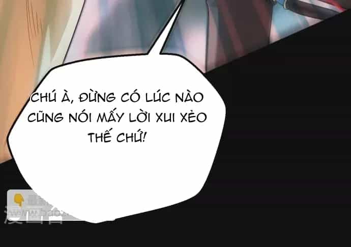 Địa Ngục Này Ta Mở Ra Đấy - Chương 608 - ảnh 18