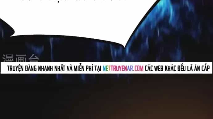 Địa Ngục Này Ta Mở Ra Đấy - Chương 609 - ảnh 4