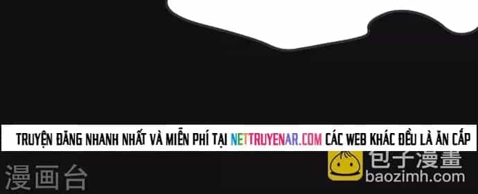 Địa Ngục Này Ta Mở Ra Đấy - Chương 610 - ảnh 11