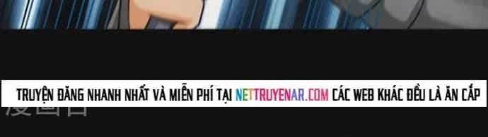 Địa Ngục Này Ta Mở Ra Đấy - Chương 613 - ảnh 16