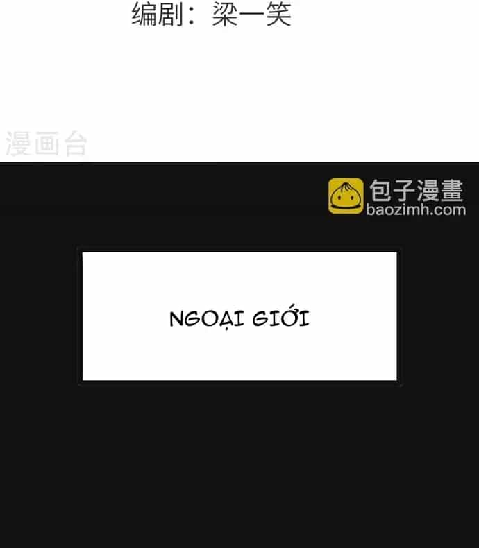Địa Ngục Này Ta Mở Ra Đấy - Chương 618 - ảnh 3