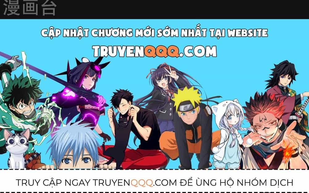 Địa Ngục Này Ta Mở Ra Đấy - Chương 625 - ảnh 21