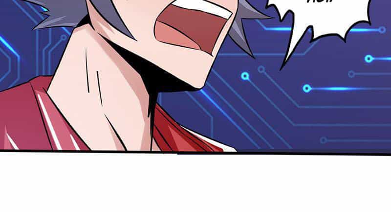 Địa Ngục Này Ta Mở Ra Đấy - Chương 63 - ảnh 32
