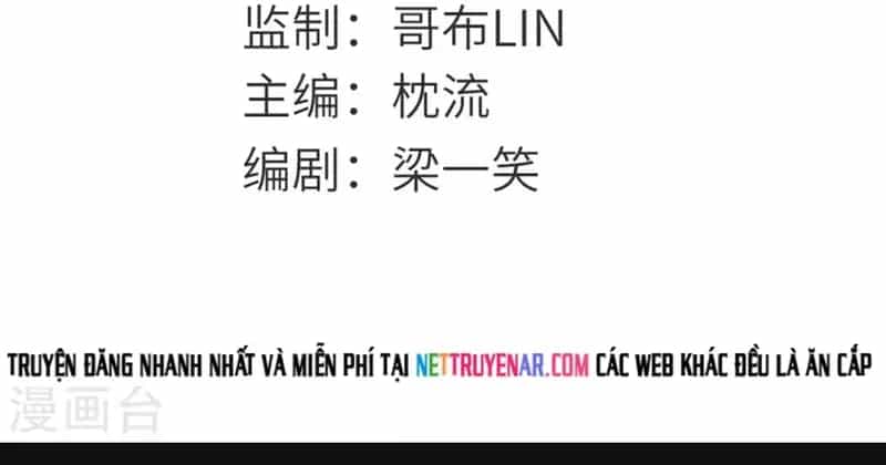 Địa Ngục Này Ta Mở Ra Đấy - Chương 628 - ảnh 3