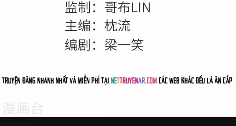 Địa Ngục Này Ta Mở Ra Đấy - Chương 629 - ảnh 3