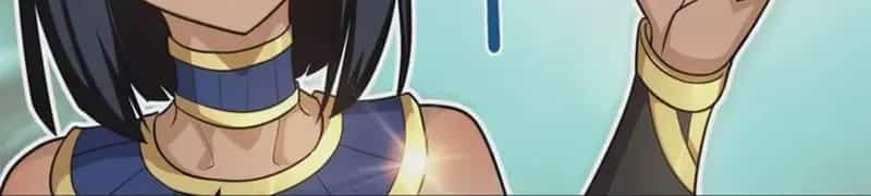 Địa Ngục Này Ta Mở Ra Đấy - Chương 630 - ảnh 9