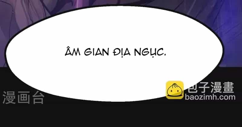 Địa Ngục Này Ta Mở Ra Đấy - Chương 631 - ảnh 7