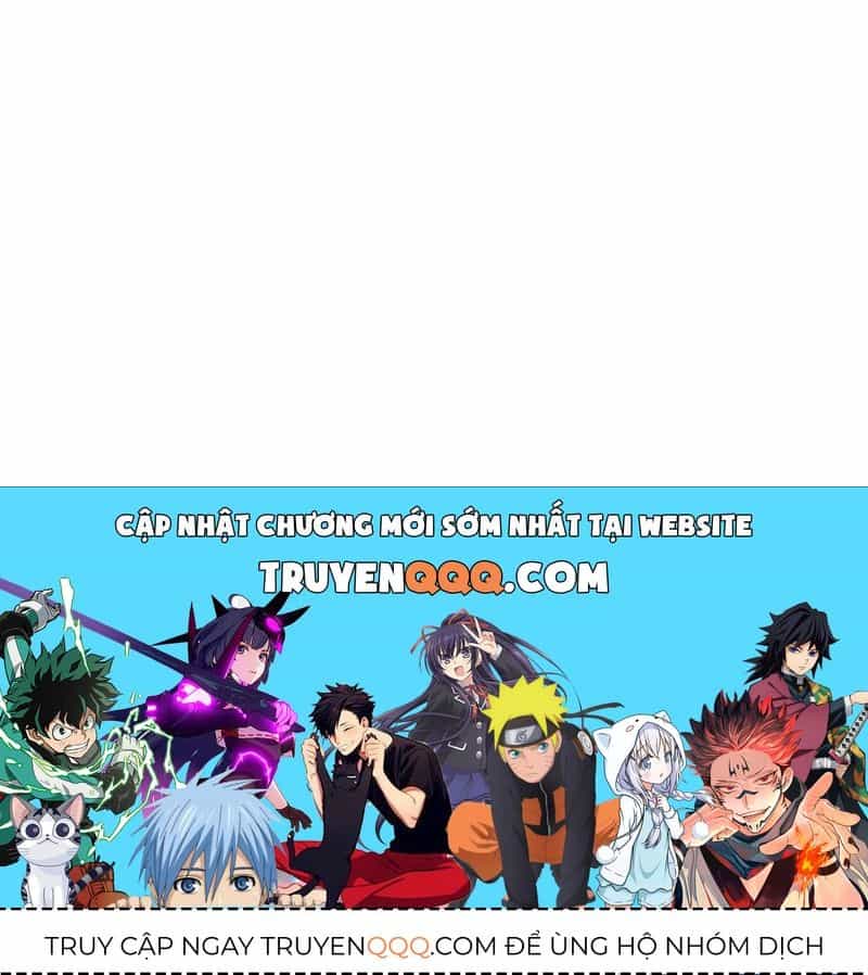 Địa Ngục Này Ta Mở Ra Đấy - Chương 632 - ảnh 20