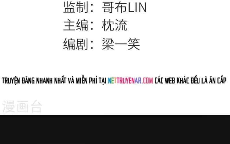 Địa Ngục Này Ta Mở Ra Đấy - Chương 637 - ảnh 3
