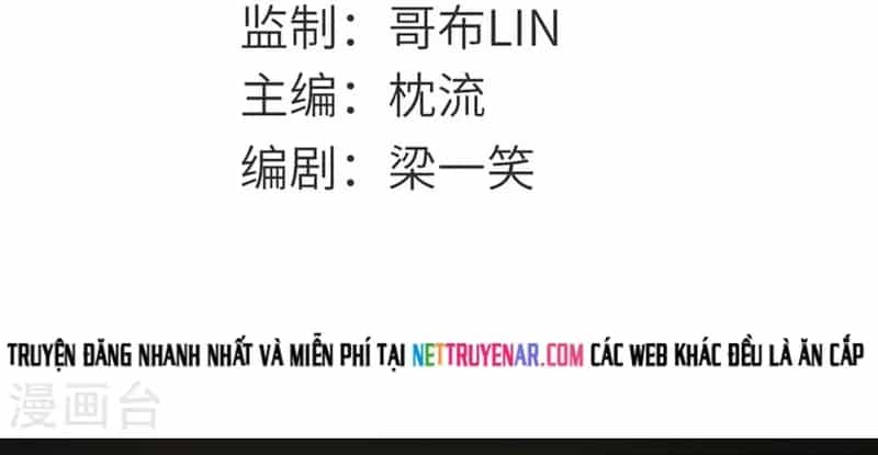 Địa Ngục Này Ta Mở Ra Đấy - Chương 640 - ảnh 3