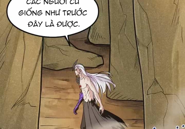 Địa Ngục Này Ta Mở Ra Đấy - Chương 641 - ảnh 4