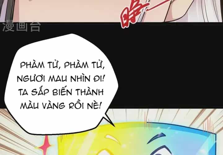 Địa Ngục Này Ta Mở Ra Đấy - Chương 643 - ảnh 8