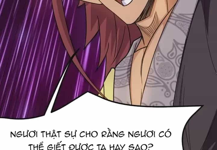 Địa Ngục Này Ta Mở Ra Đấy - Chương 658 - ảnh 8