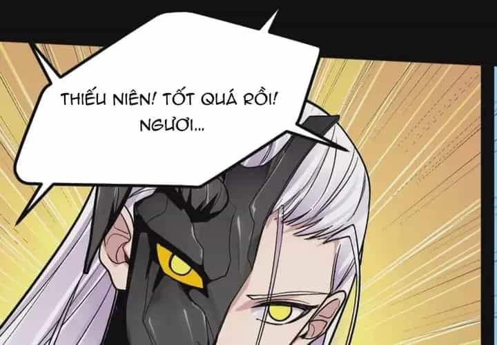 Địa Ngục Này Ta Mở Ra Đấy - Chương 659 - ảnh 20