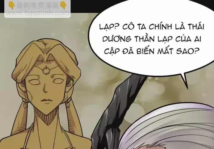 Địa Ngục Này Ta Mở Ra Đấy - Chương 661 - ảnh 17