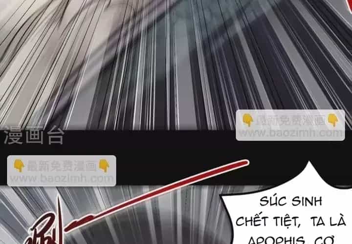 Địa Ngục Này Ta Mở Ra Đấy - Chương 661 - ảnh 5