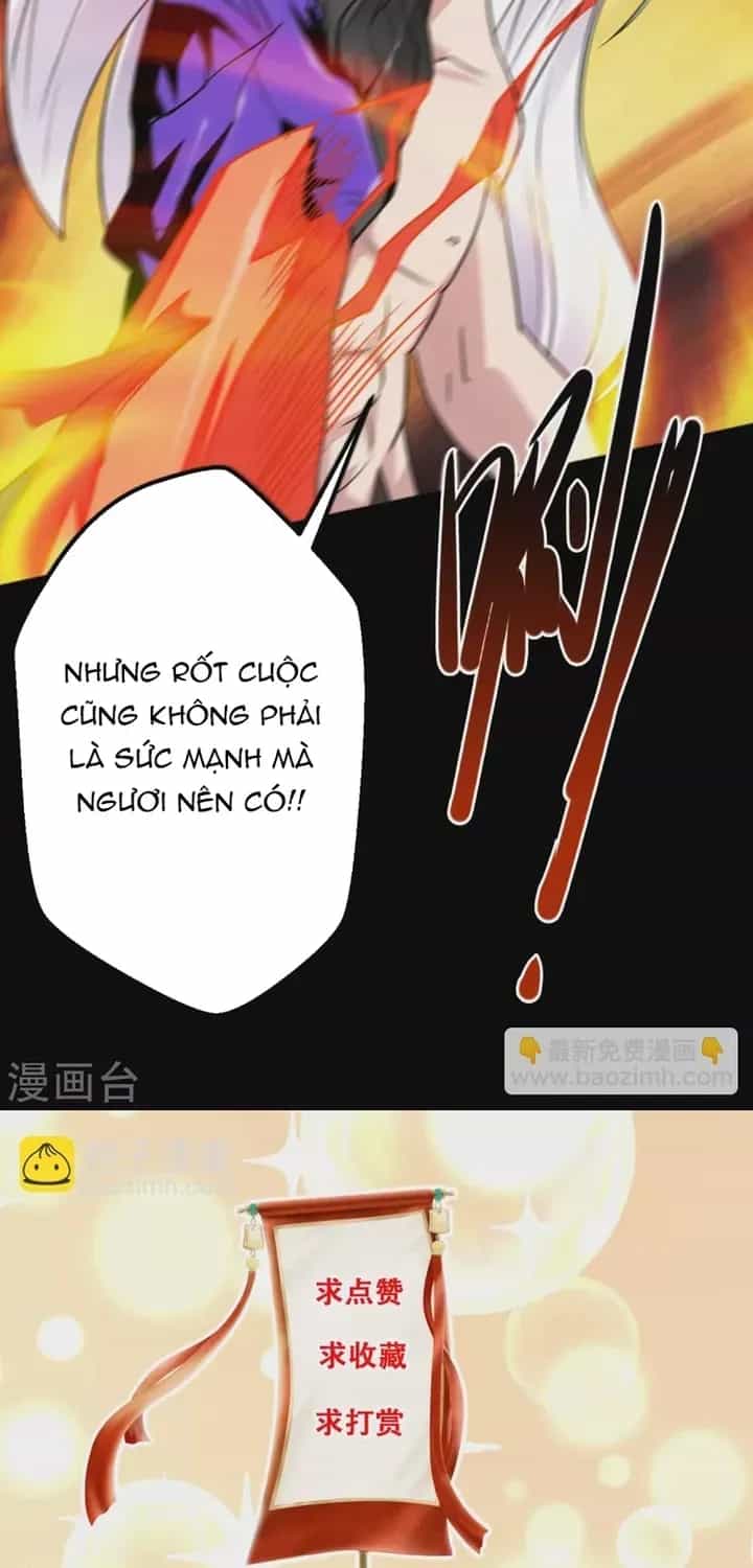Địa Ngục Này Ta Mở Ra Đấy - Chương 663 - ảnh 14