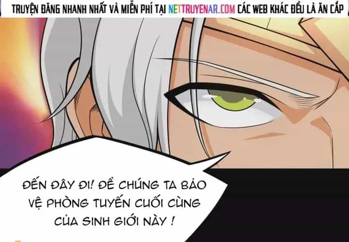 Địa Ngục Này Ta Mở Ra Đấy - Chương 665 - ảnh 4