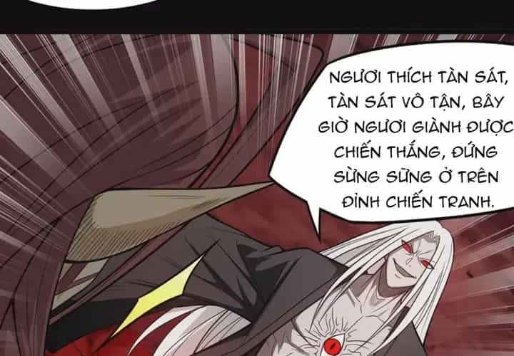 Địa Ngục Này Ta Mở Ra Đấy - Chương 665 - ảnh 8