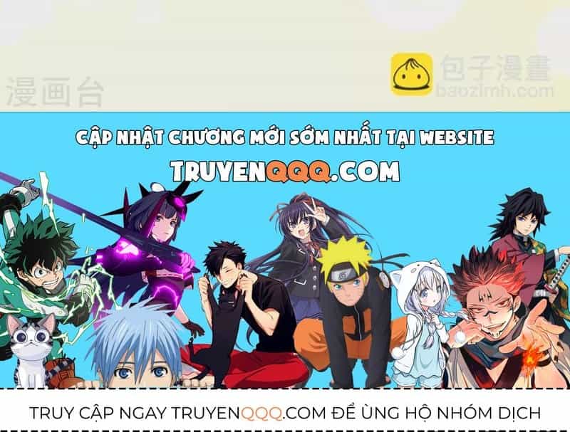 Địa Ngục Này Ta Mở Ra Đấy - Chương 676 - ảnh 15