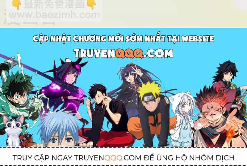 Địa Ngục Này Ta Mở Ra Đấy - Chương 686 - ảnh 26