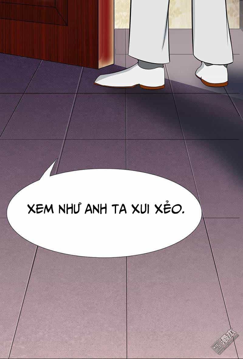 Địa Ngục Này Ta Mở Ra Đấy - Chương 7 - ảnh 31