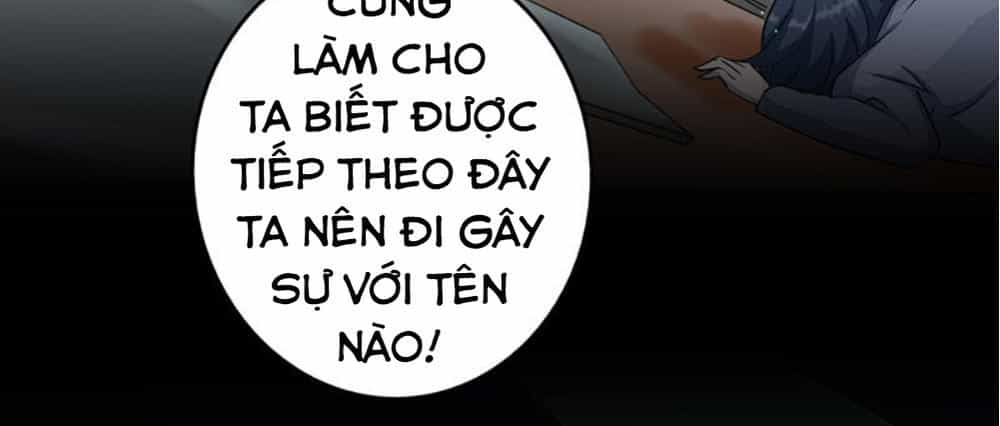 Địa Ngục Này Ta Mở Ra Đấy - Chương 73 - ảnh 25