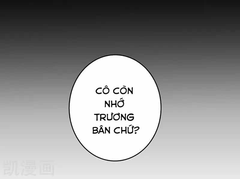 Địa Ngục Này Ta Mở Ra Đấy - Chương 74 - ảnh 26