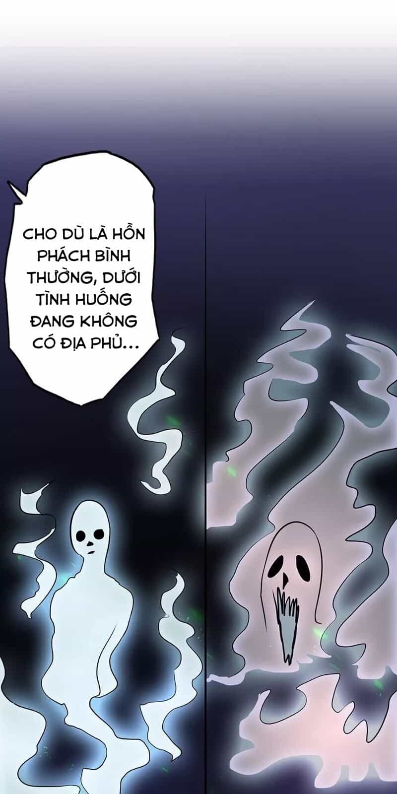 Địa Ngục Này Ta Mở Ra Đấy - Chương 74 - ảnh 41
