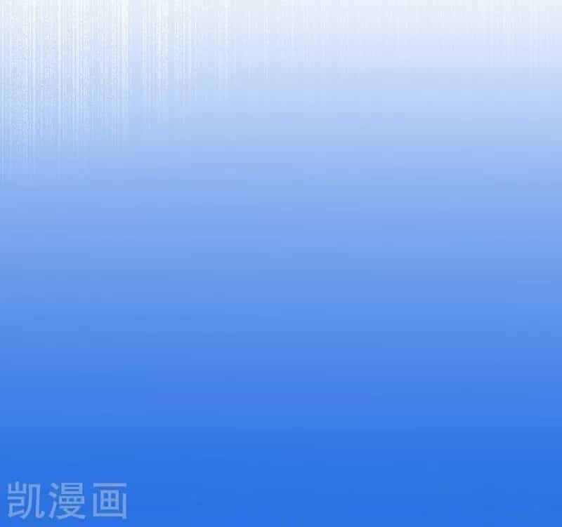 Địa Ngục Này Ta Mở Ra Đấy - Chương 75 - ảnh 38