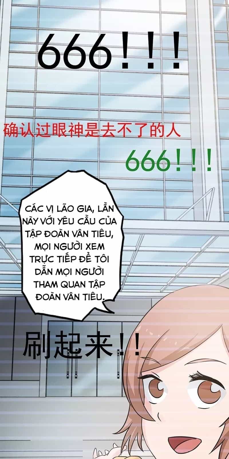 Địa Ngục Này Ta Mở Ra Đấy - Chương 75 - ảnh 40