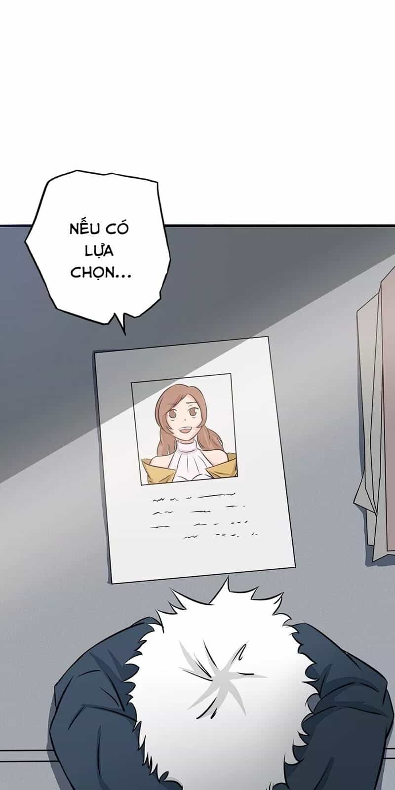 Địa Ngục Này Ta Mở Ra Đấy - Chương 75 - ảnh 48