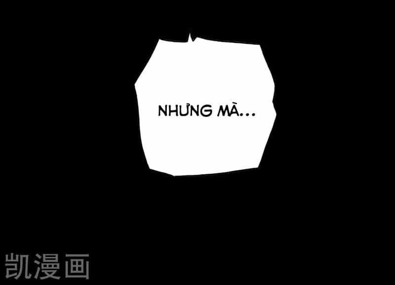 Địa Ngục Này Ta Mở Ra Đấy - Chương 76 - ảnh 11